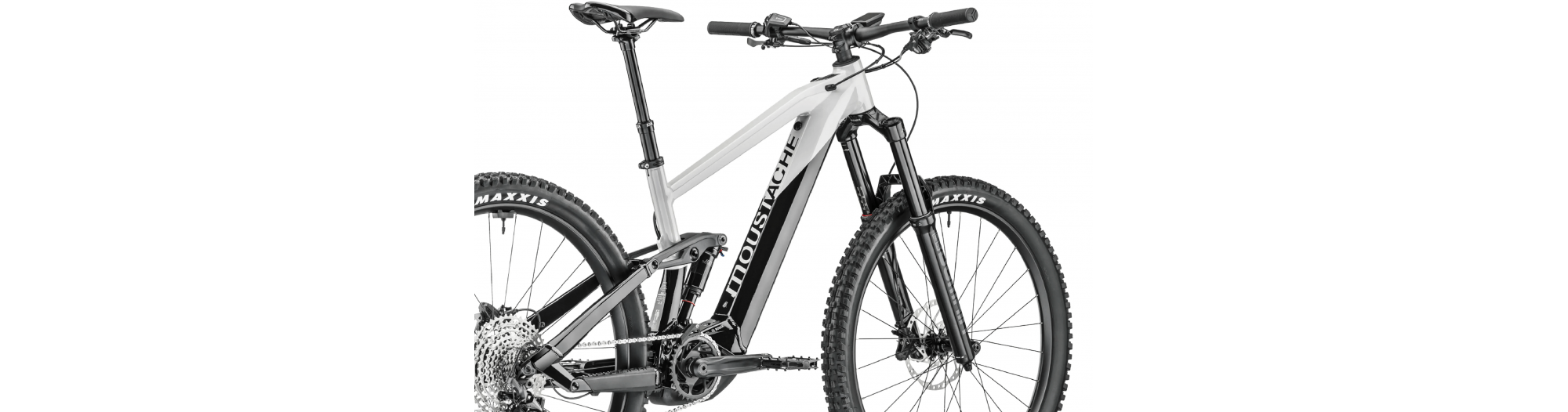 Moustache Samedi 29 Game 5 750w – Image 4