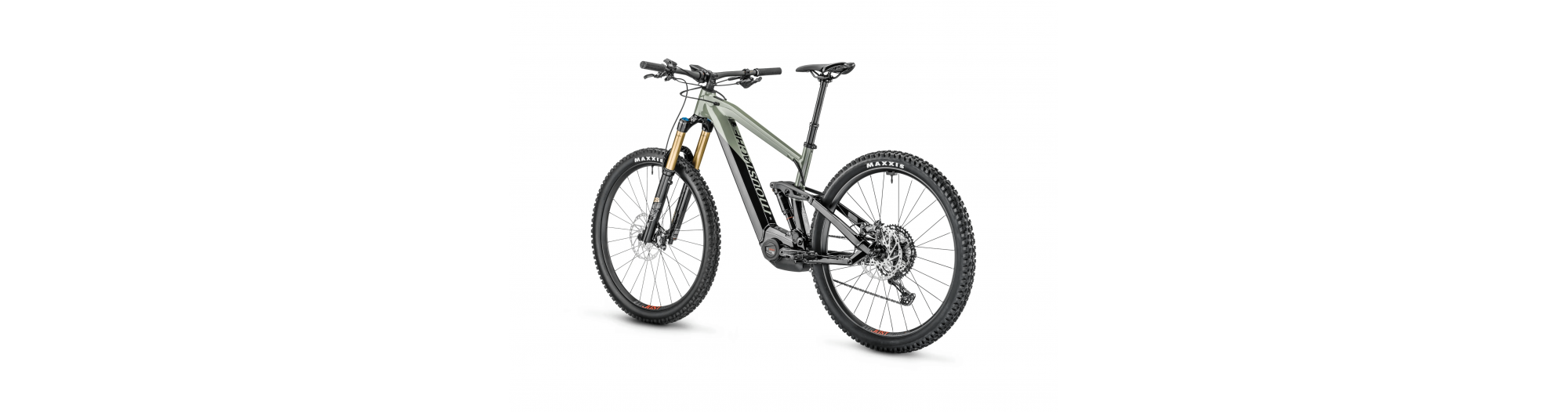 Moustache Samedi 29 Game 9 750Wh – Image 3