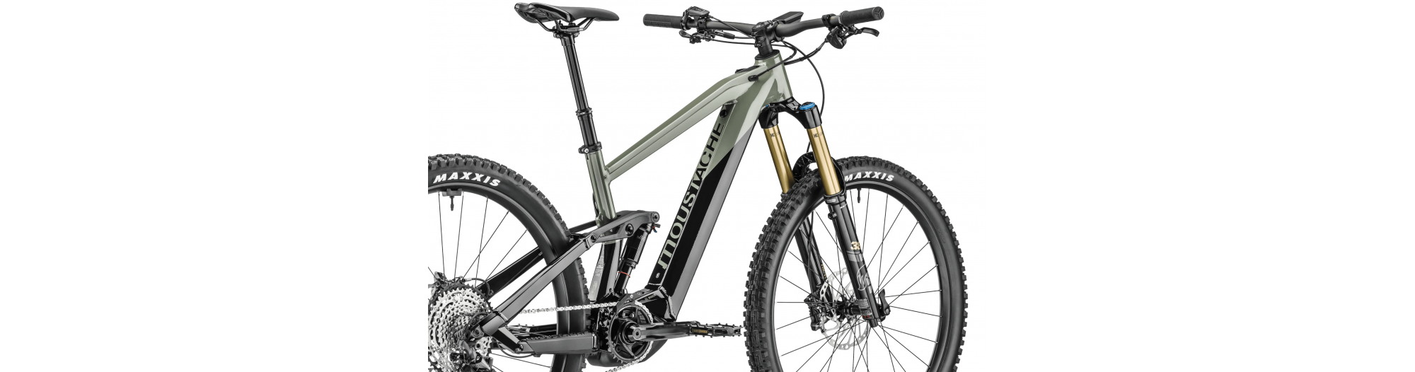 Moustache Samedi 29 Game 9 750Wh – Image 4