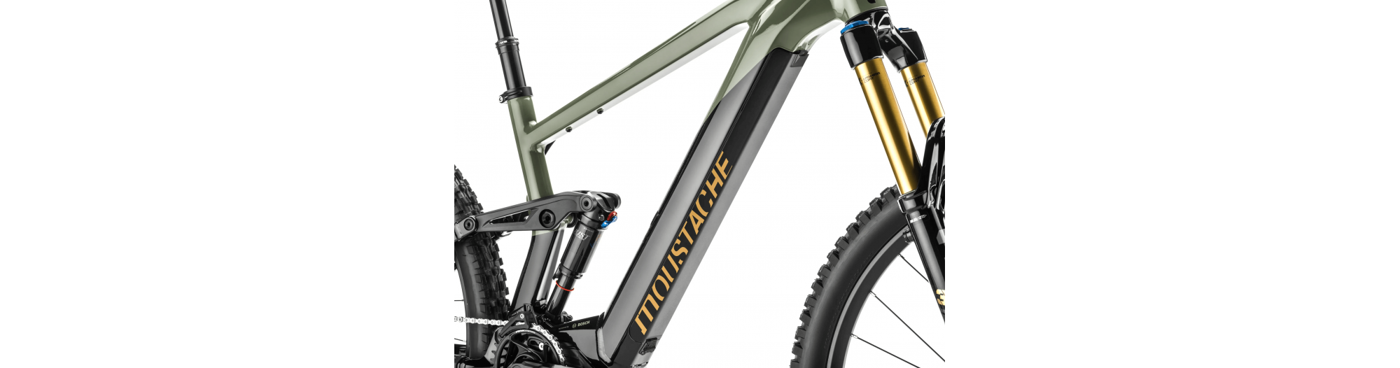 Moustache Samedi 29 Game 9 750Wh – Image 5