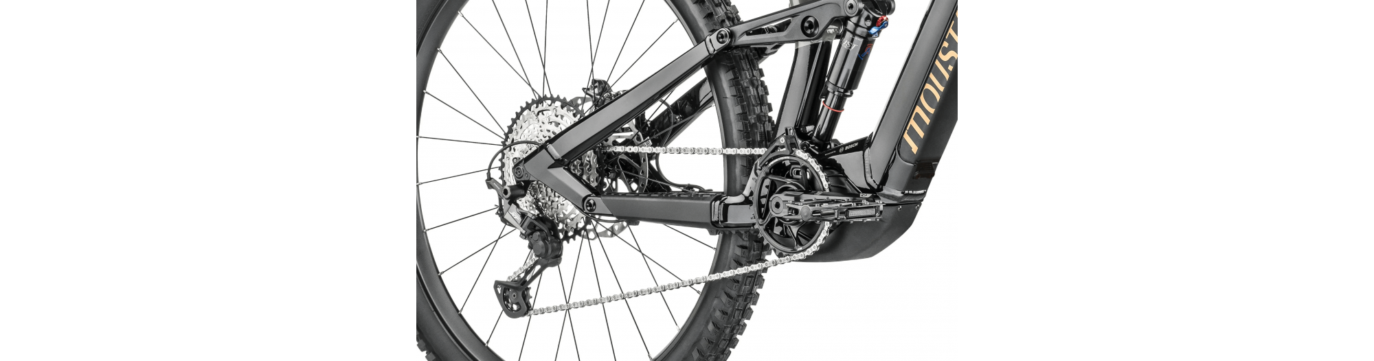 Moustache Samedi 29 Game 9 750Wh – Image 6