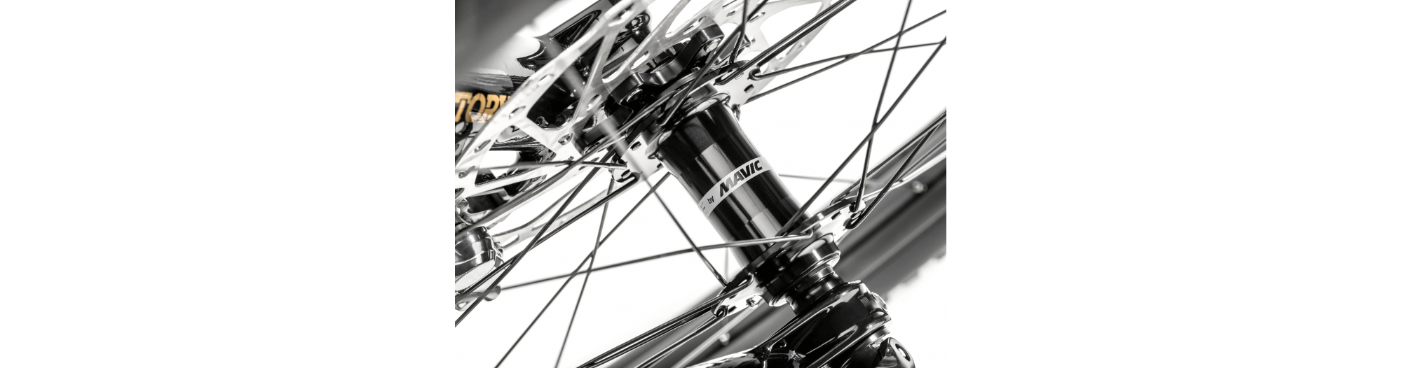 Moustache Samedi 29 Game 9 750Wh – Image 7