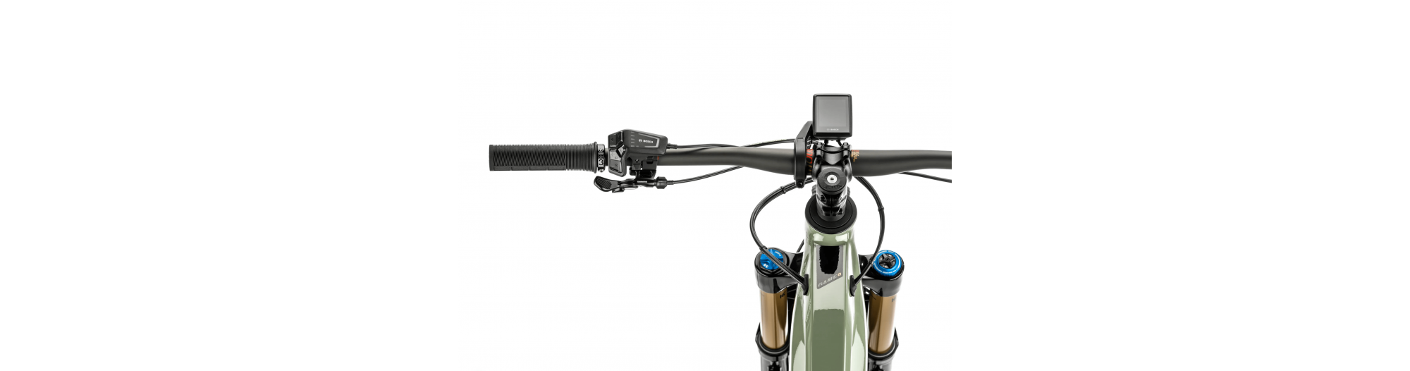 Moustache Samedi 29 Game 9 750Wh – Image 8