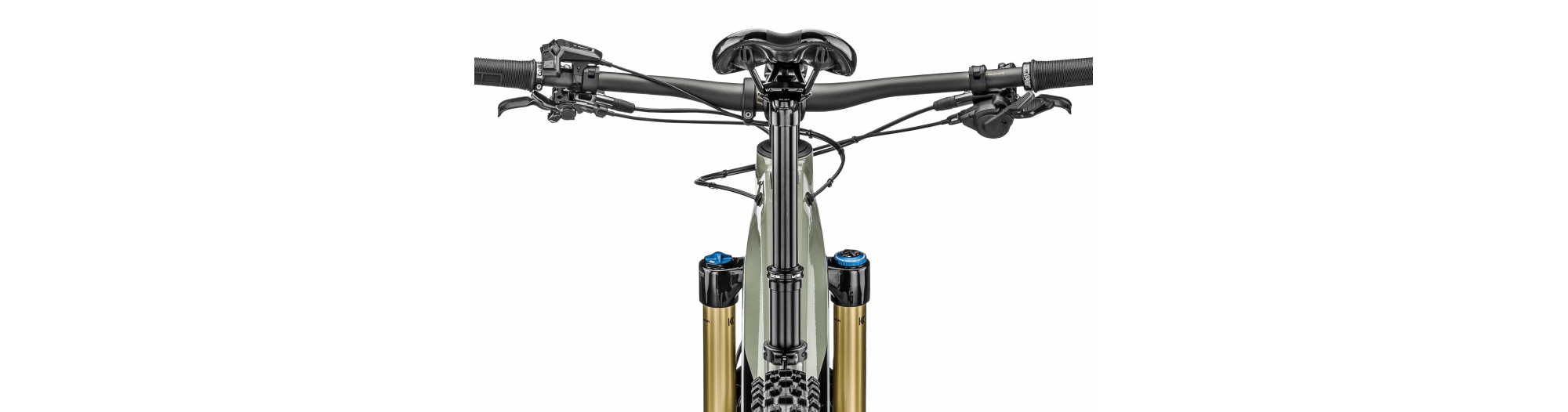 Moustache Samedi 29 Game 9 750Wh – Image 9