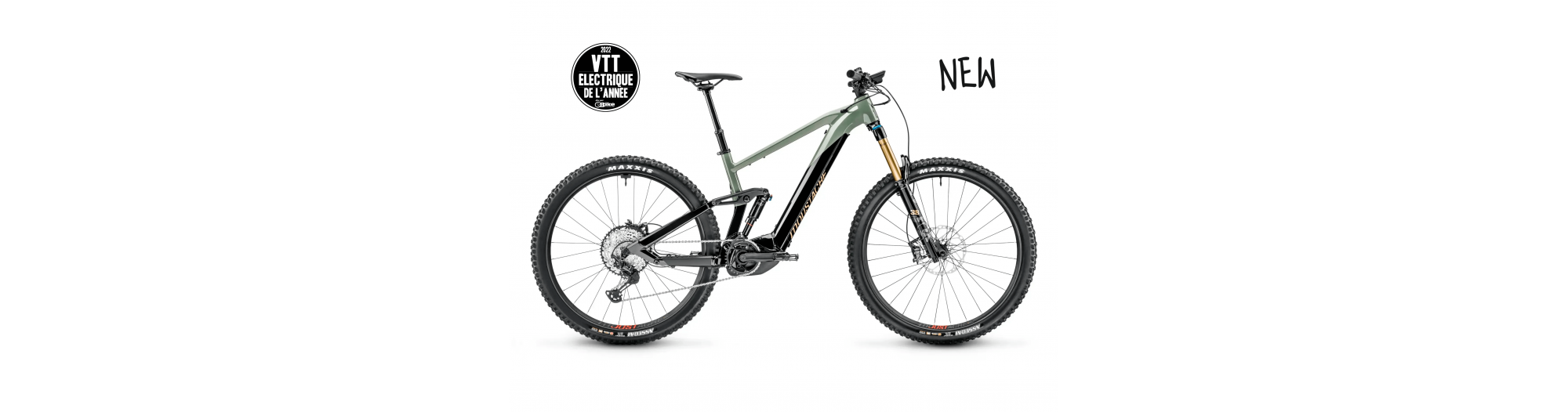 Moustache Samedi 29 Game 9 750Wh