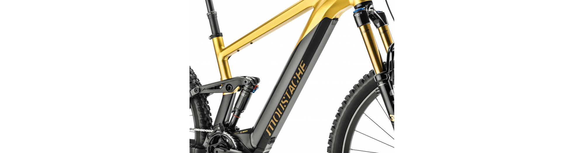 Moustache Samedi 29 Trail 11 750Wh – Image 5