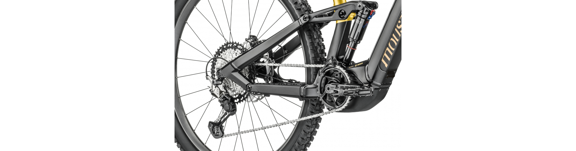 Moustache Samedi 29 Trail 11 750Wh – Image 6