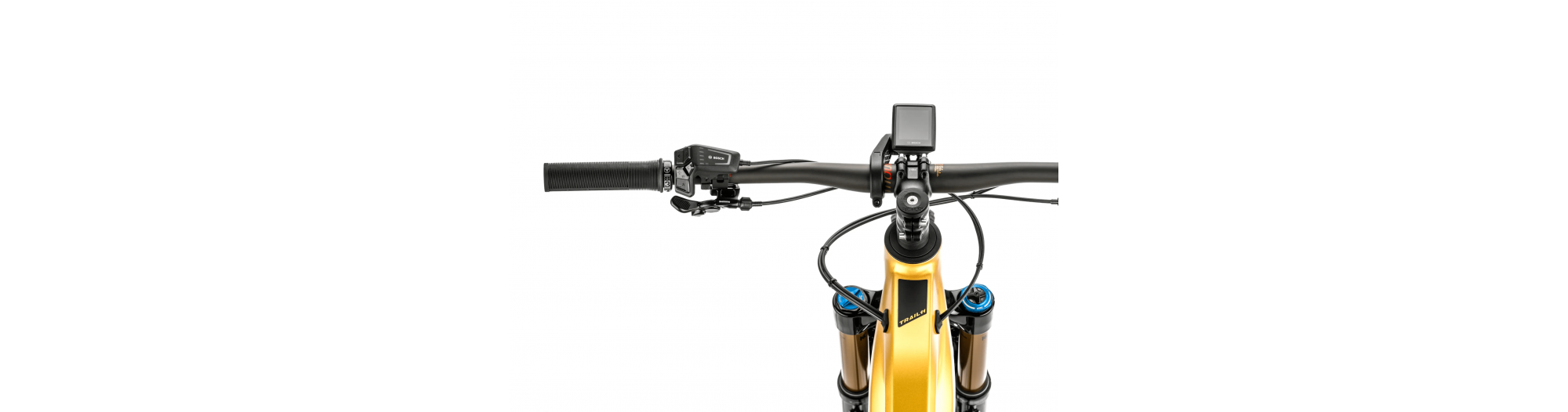 Moustache Samedi 29 Trail 11 750Wh – Image 7