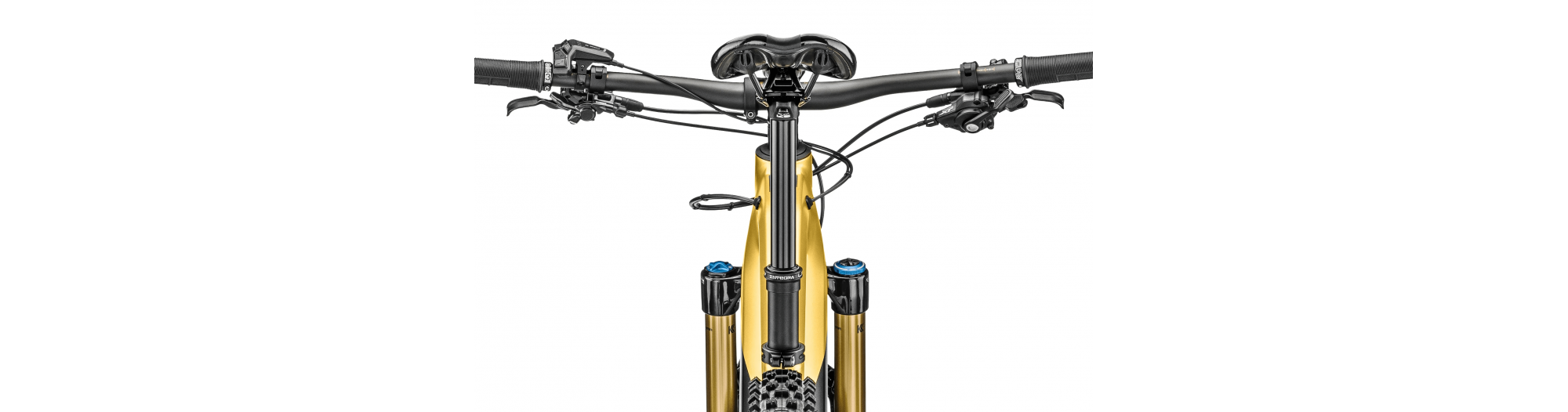 Moustache Samedi 29 Trail 11 750Wh – Image 8