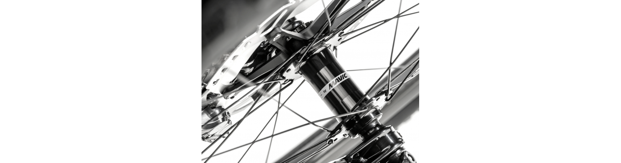 Moustache Samedi 29 Trail 11 750Wh – Image 9