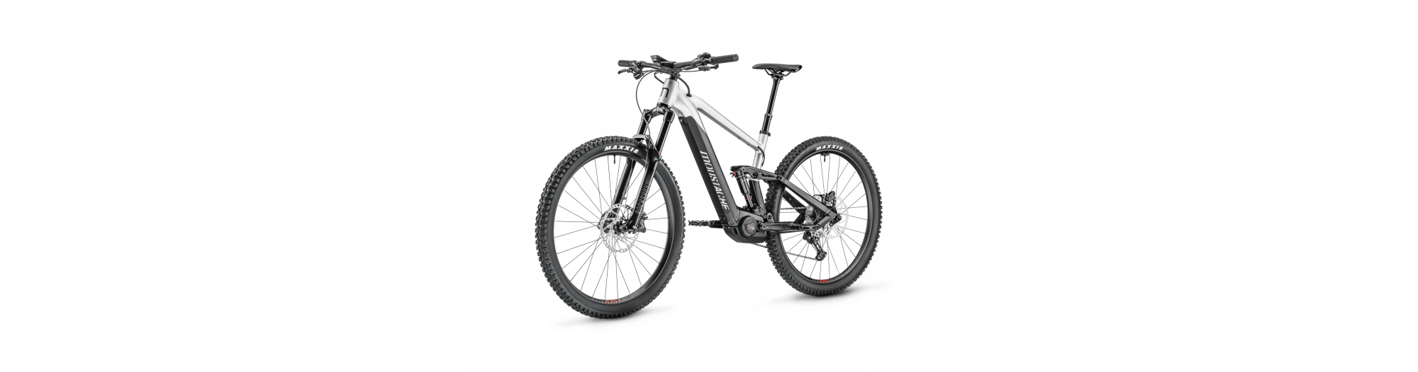 Moustache Samedi 29 Trail 5 750Wh – Image 3