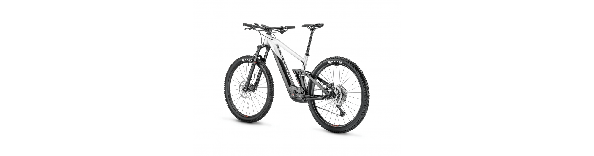 Moustache Samedi 29 Trail 5 750Wh – Image 4