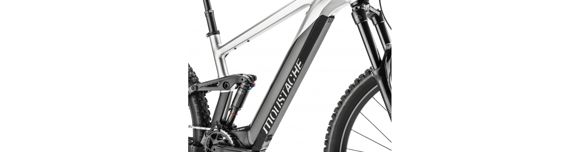 Moustache Samedi 29 Trail 5 750Wh – Image 5