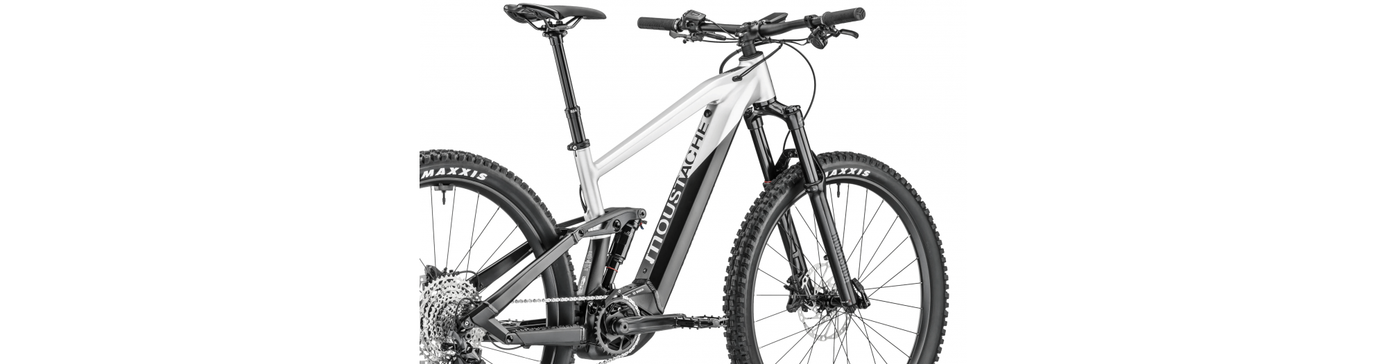 Moustache Samedi 29 Trail 5 750Wh – Image 6