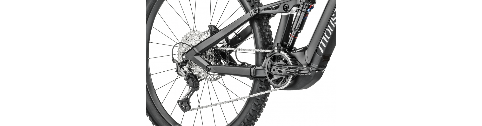 Moustache Samedi 29 Trail 5 750Wh – Image 7