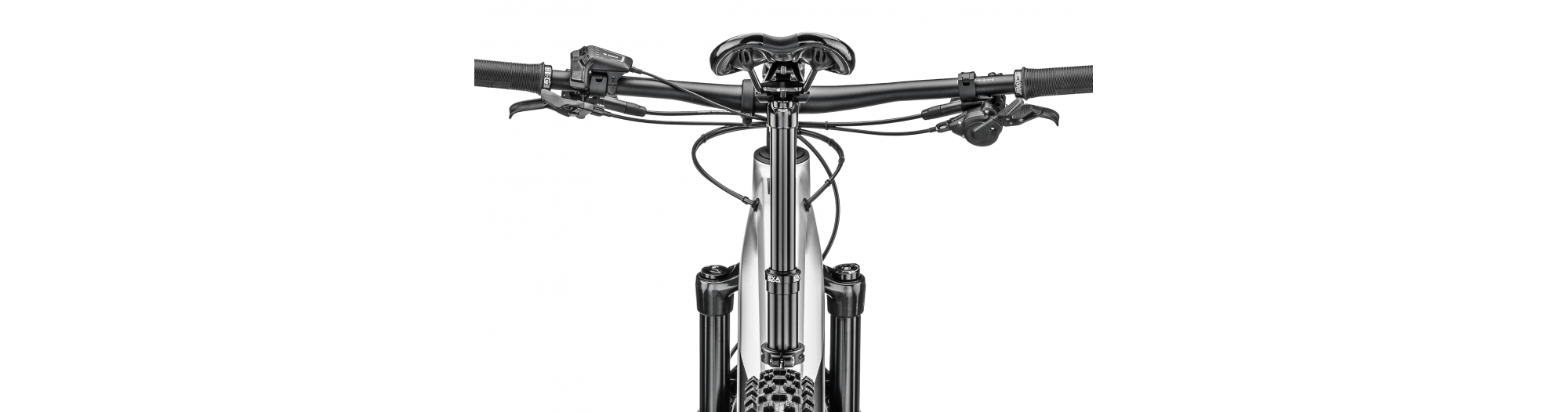 Moustache Samedi 29 Trail 5 750Wh – Image 8