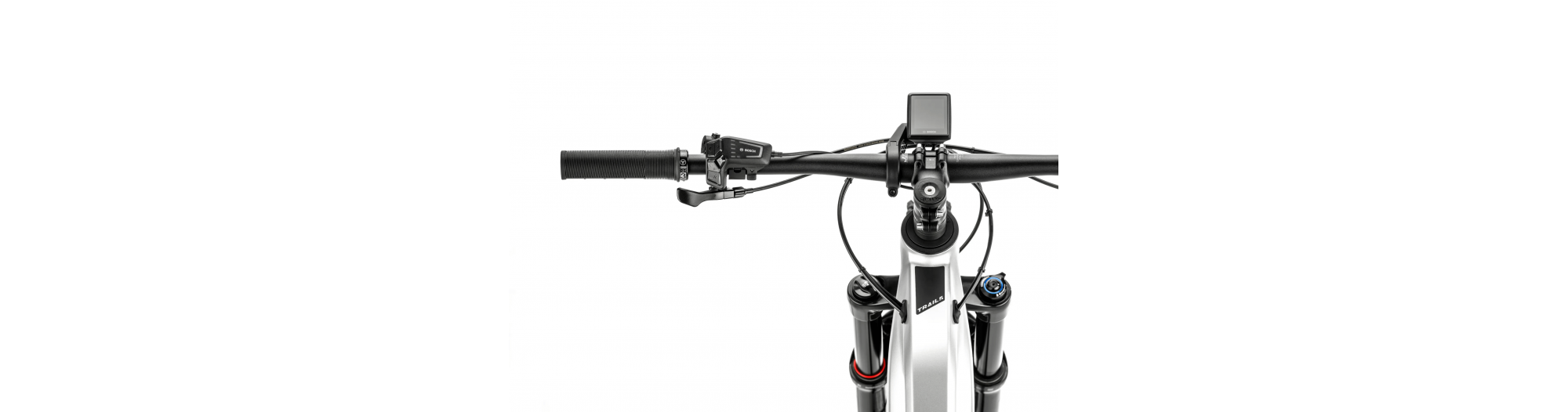 Moustache Samedi 29 Trail 5 750Wh – Image 9