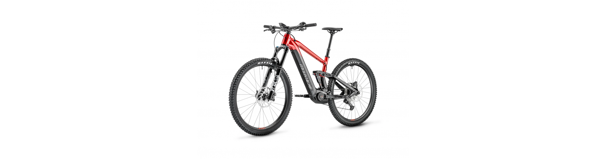 Moustache Samedi 29 Trail 7 750Wh – Image 3