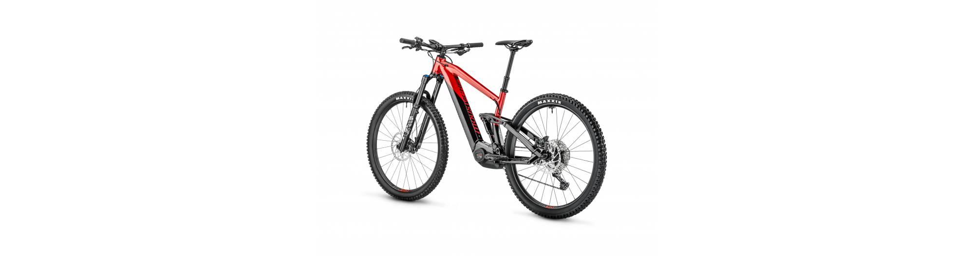 Moustache Samedi 29 Trail 7 750Wh – Image 4