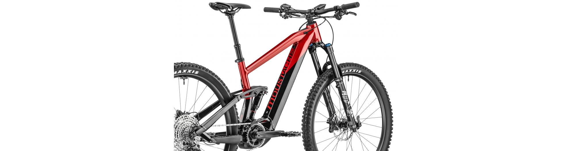 Moustache Samedi 29 Trail 7 750Wh – Image 5