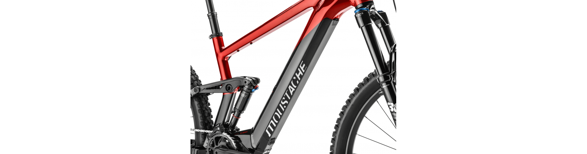 Moustache Samedi 29 Trail 7 750Wh – Image 6