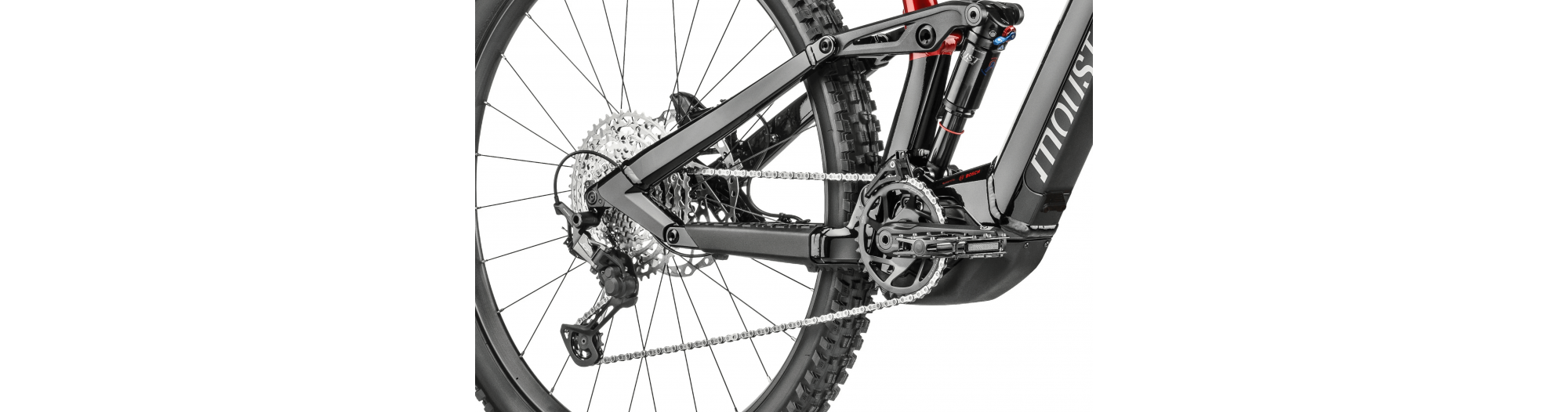 Moustache Samedi 29 Trail 7 750Wh – Image 7