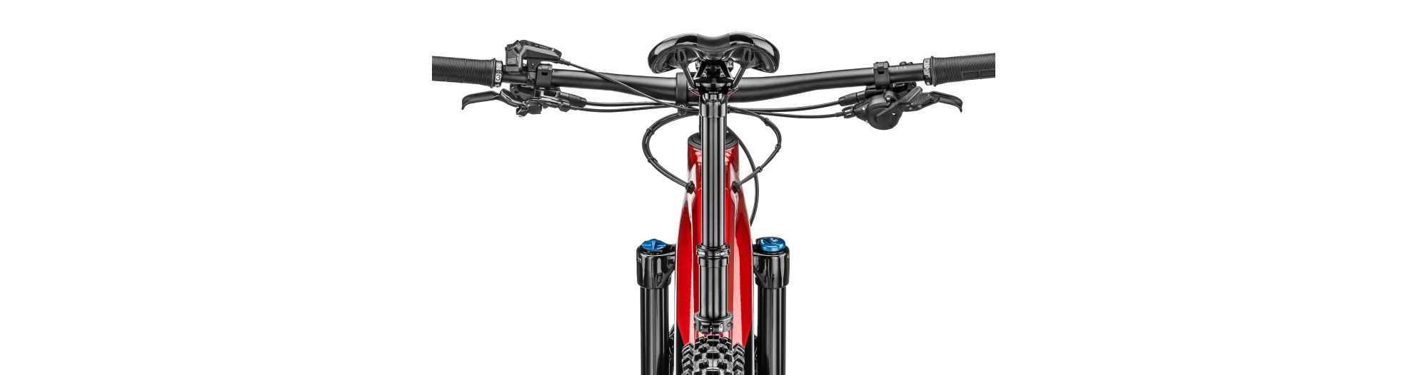 Moustache Samedi 29 Trail 7 750Wh – Image 8