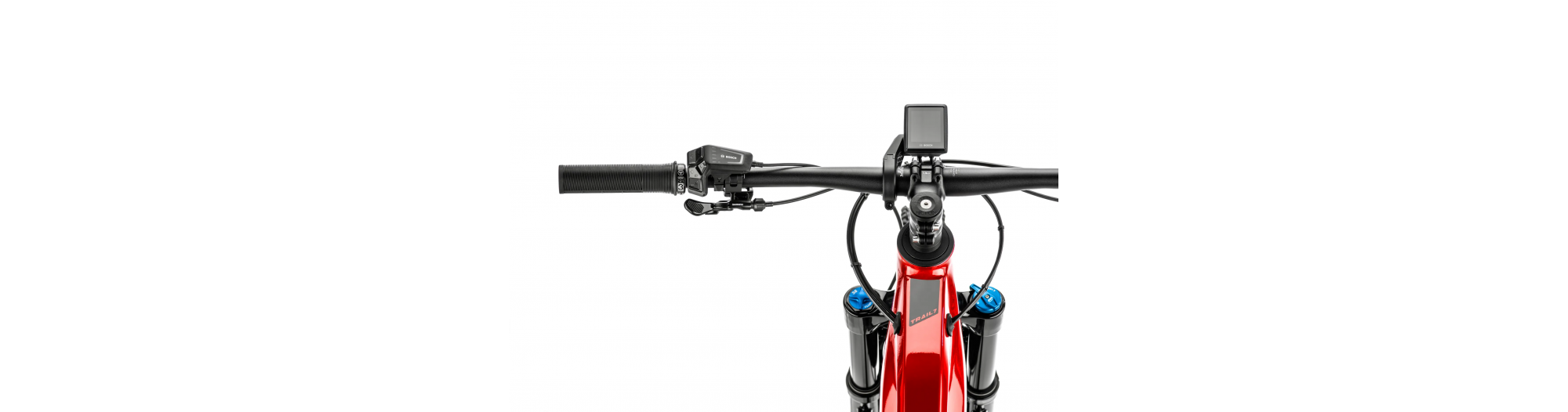 Moustache Samedi 29 Trail 7 750Wh – Image 9