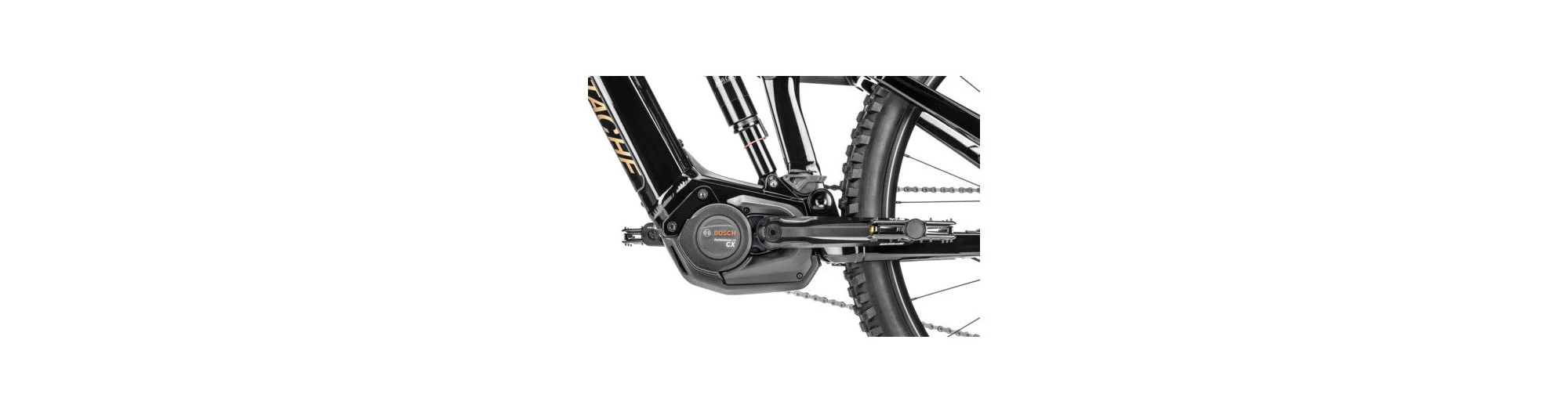 Moustache Samedi 29 Trail 8 625W – Image 6