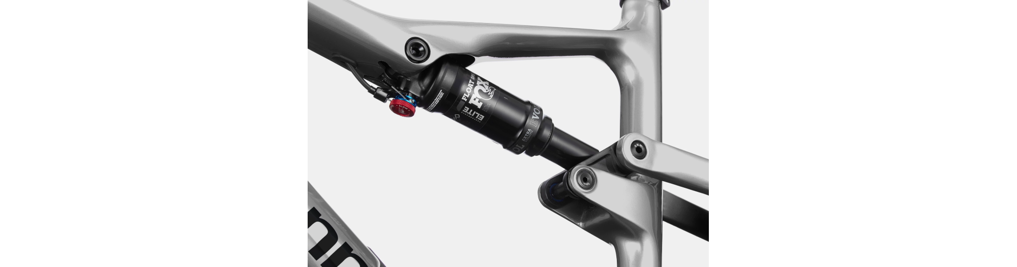 Cannondale Scalpel Carbon 3 – Image 4