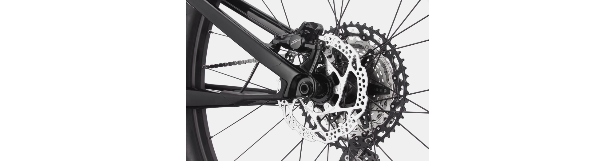 Cannondale Scalpel Carbon 3 – Image 7