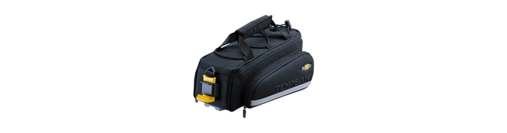 Topeak Sacoche AR Trunkbag EX