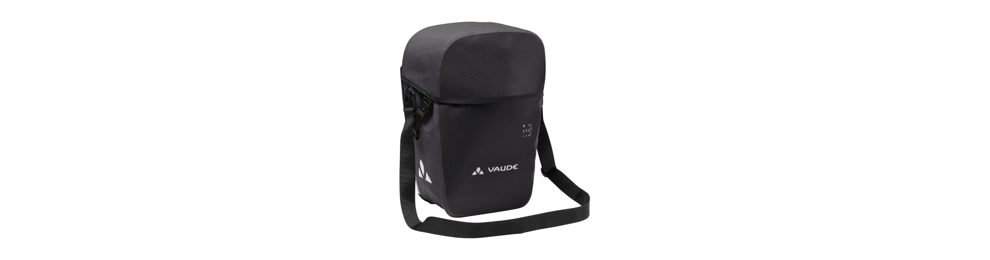 VAUDE Sacoche Arrière X1 Aqua Back Pro 24l – Image 2