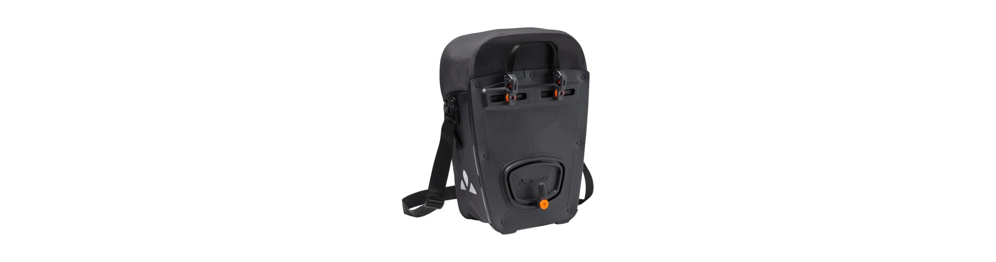VAUDE Sacoche Arrière X1 Aqua Back Pro 24l