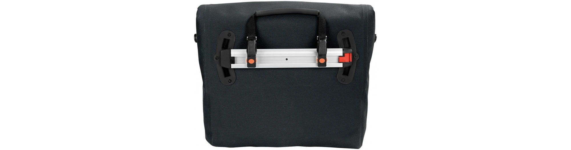 VAUDE Sacoche Arrière Augsburg III-L – Image 2