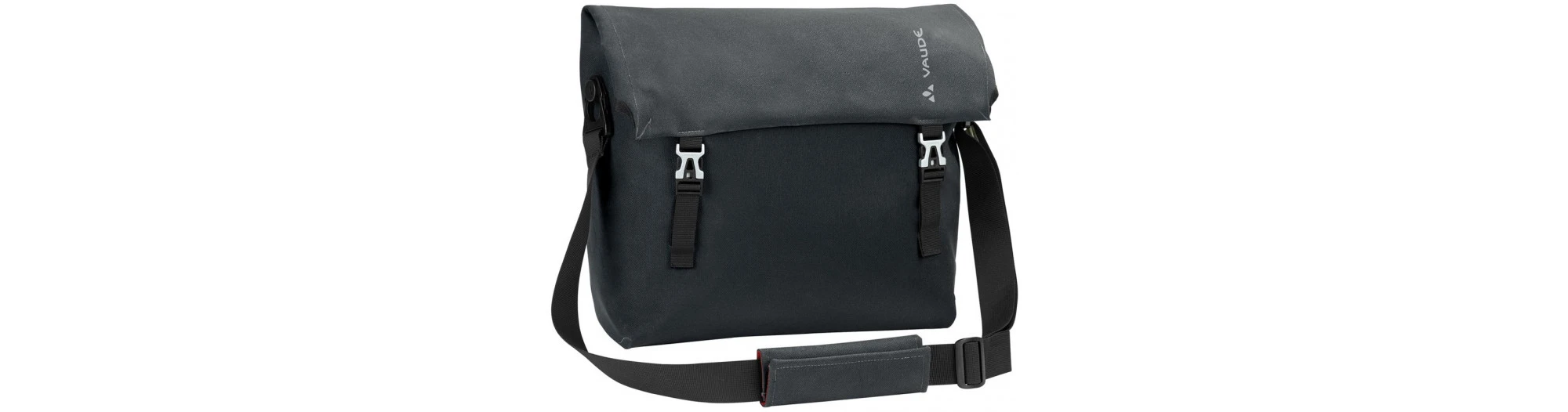 VAUDE Sacoche Arrière Augsburg III-L