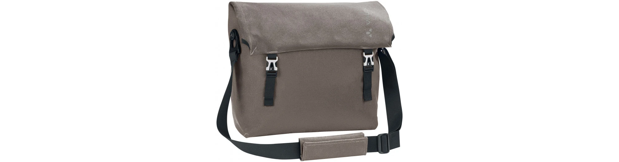 VAUDE Sacoche Arrière Augsburg III M