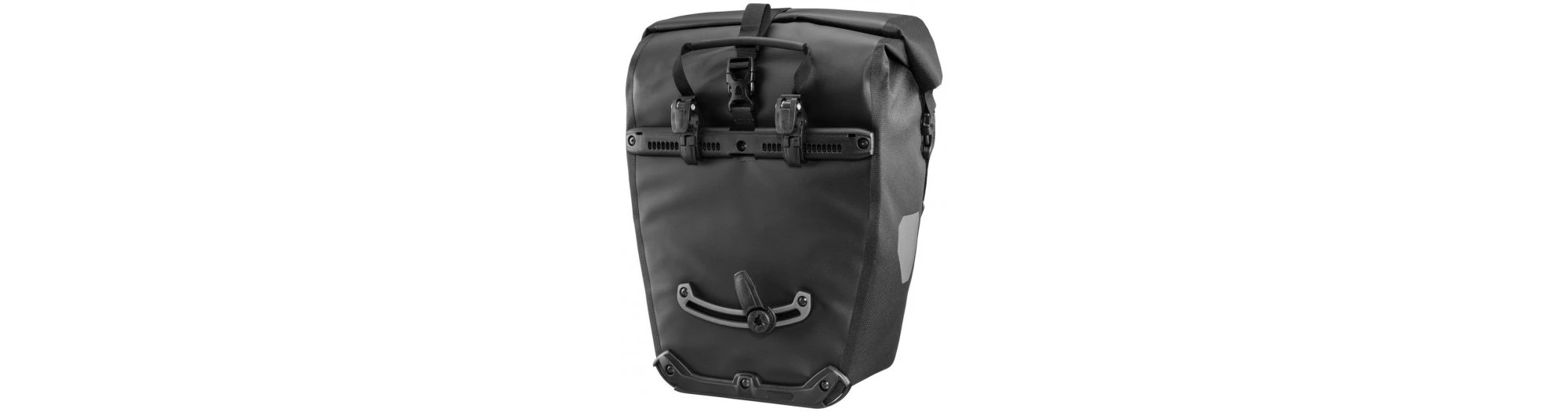 Ortlieb Sacoche Arrière (x1) Back-Roller Design Infinite QL2.1 – Image 2