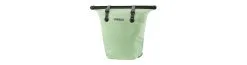 Ortlieb Sacoche Arrière Bike-Shopper QL2.1 20L (X1)