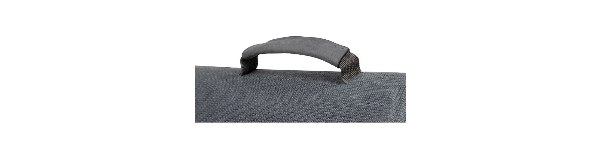 Ortlieb Sacoche Arrière Commuter-Bag Two Urban QL2.1 – Image 4