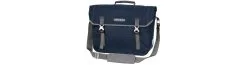 Ortlieb Sacoche Arrière Commuter-Bag Two Urban QL3.1