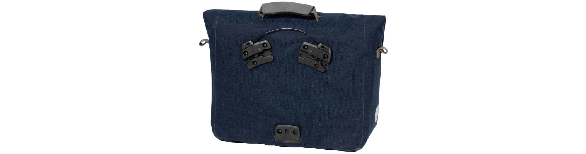 Ortlieb Sacoche Arrière Commuter-Bag Two Urban QL3.1 – Image 6
