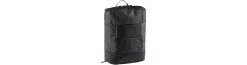 VAUDE Sacoche Porte-bagages Cyclist Pack Waxed