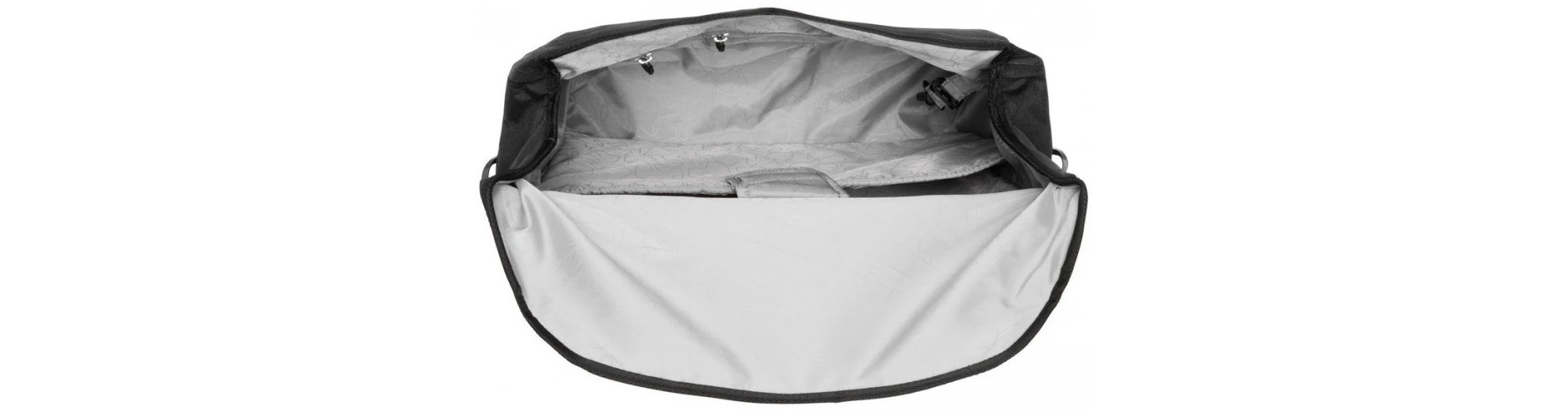 Ortlieb Sacoche Arrière (x1) Downtown Two QL2.1 – Image 4