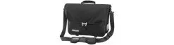 Ortlieb Sacoche Arrière Downtown Two QL2.1 (X1)