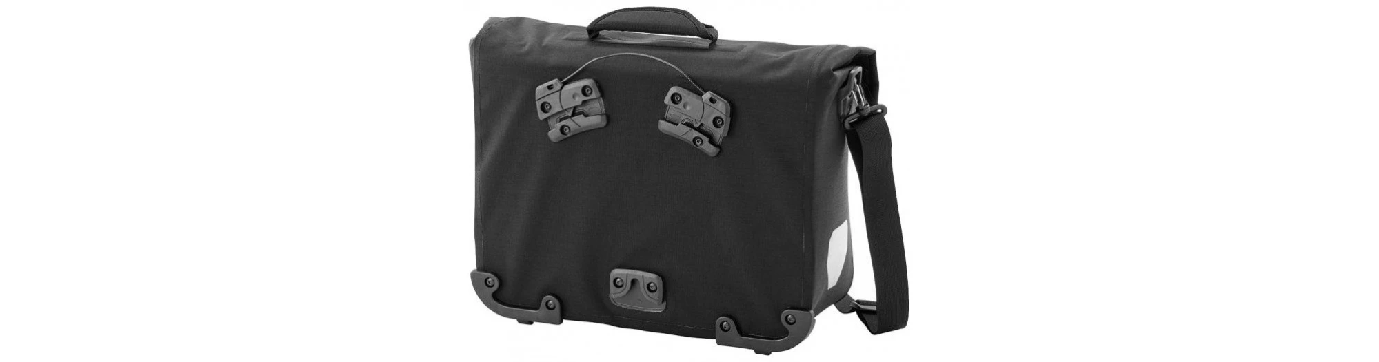 Ortlieb Downtown Two QL3.1 – Image 3