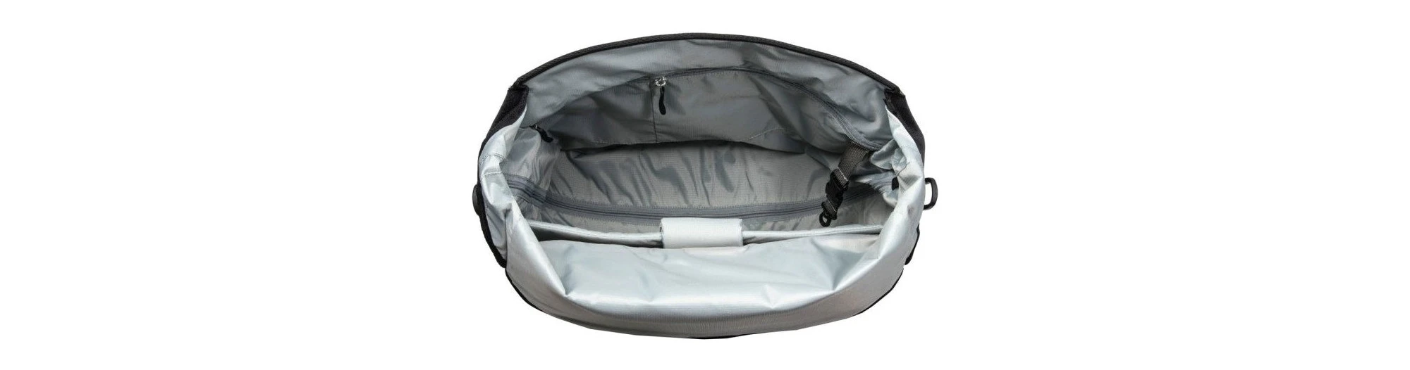 Ortlieb Downtown Two QL3.1 – Image 4