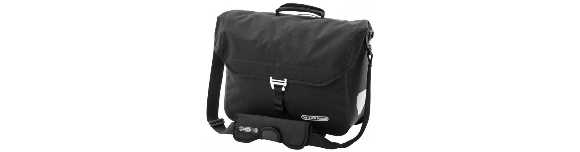 Ortlieb Downtown Two QL3.1