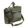 VAUDE Sacoche Arrière (X1) Mineo Commuter Briefcase 17L