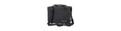 Ortlieb Sacoche Arrière Office-Bag High Visibility QL2.1